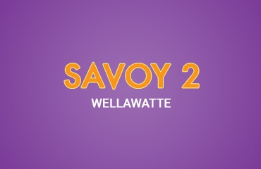 Savoy 2